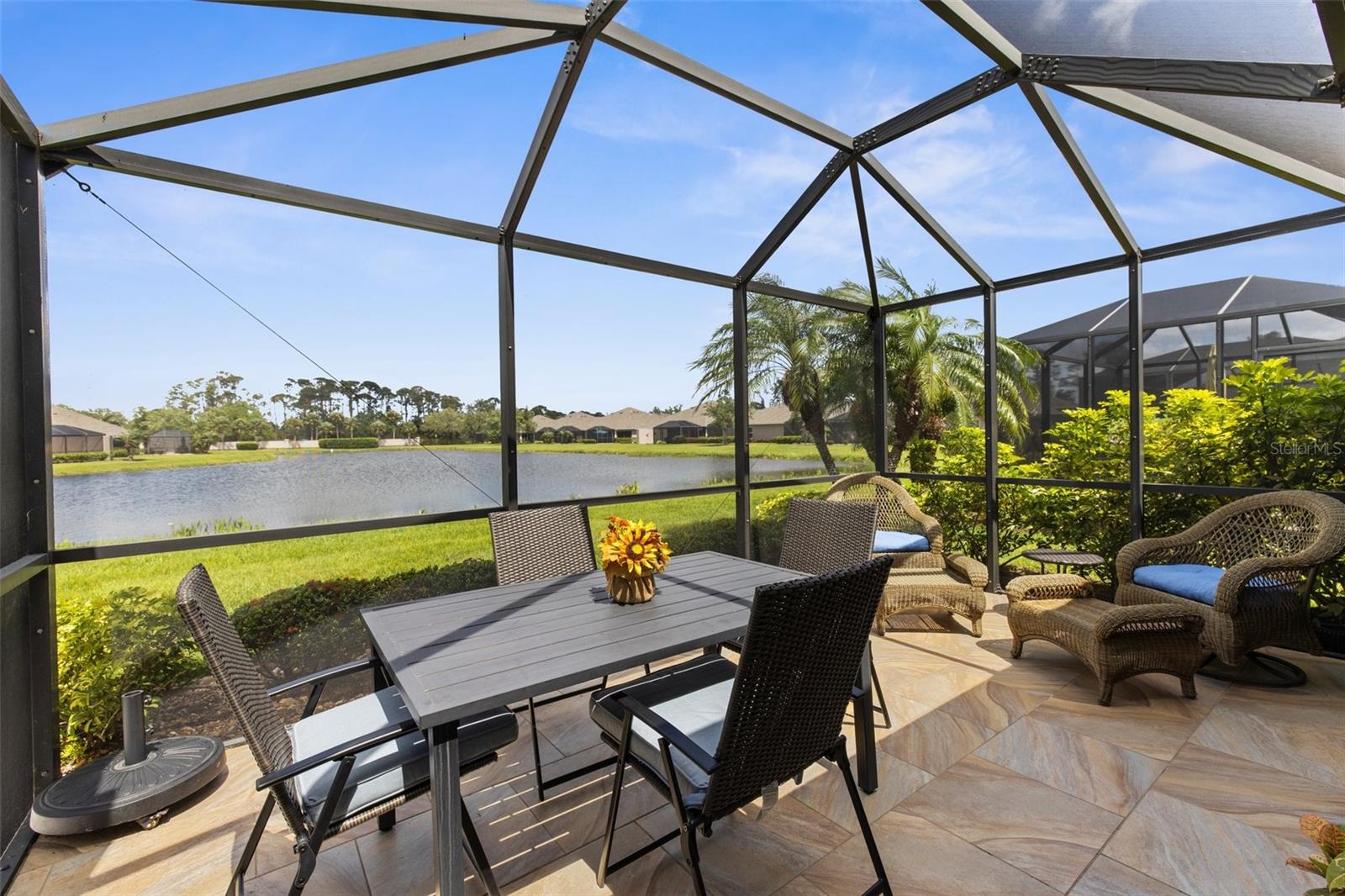 3419 LAKEWOOD BLVD, NORTH PORT, FL, 34287