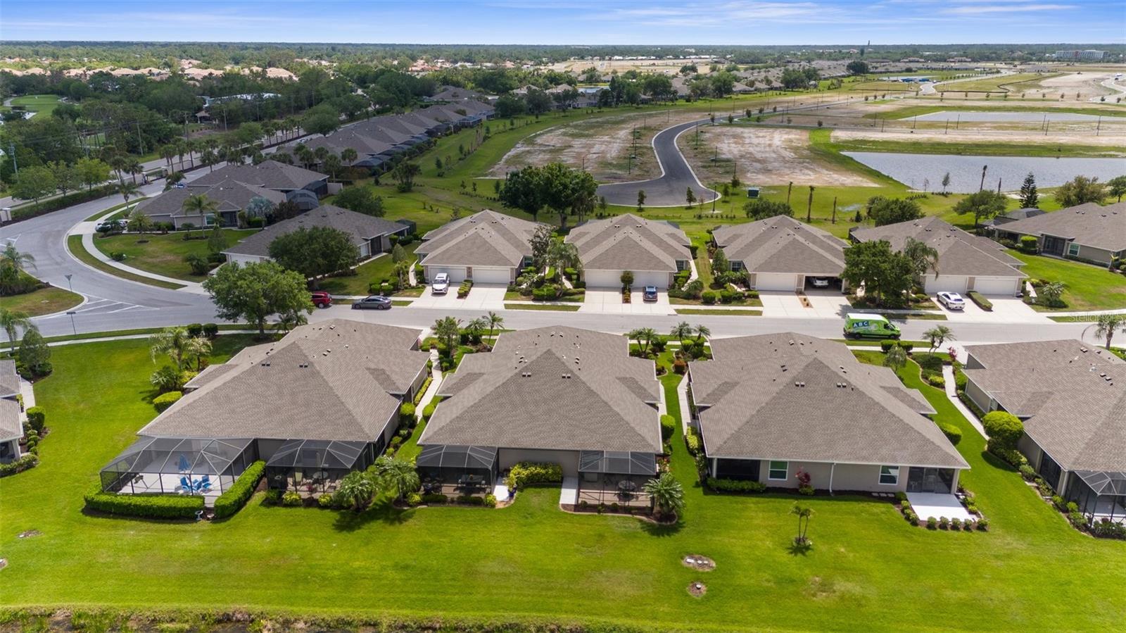 3419 LAKEWOOD BLVD, NORTH PORT, FL, 34287