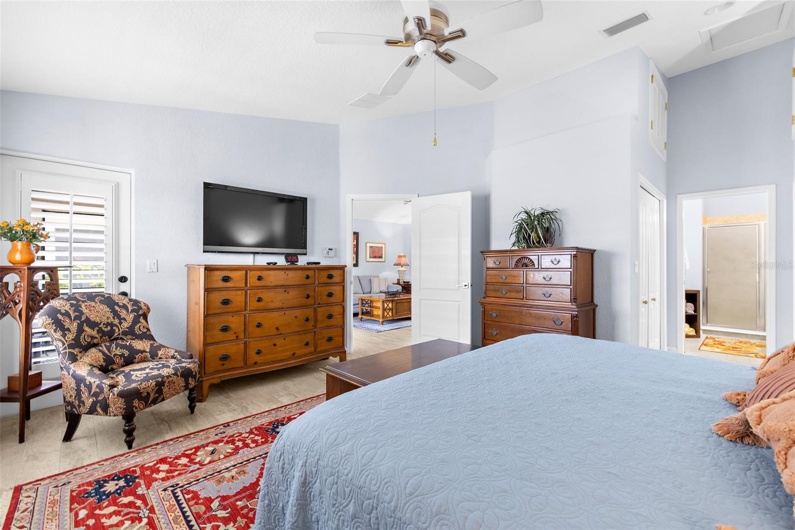 3419 LAKEWOOD BLVD, NORTH PORT, FL, 34287