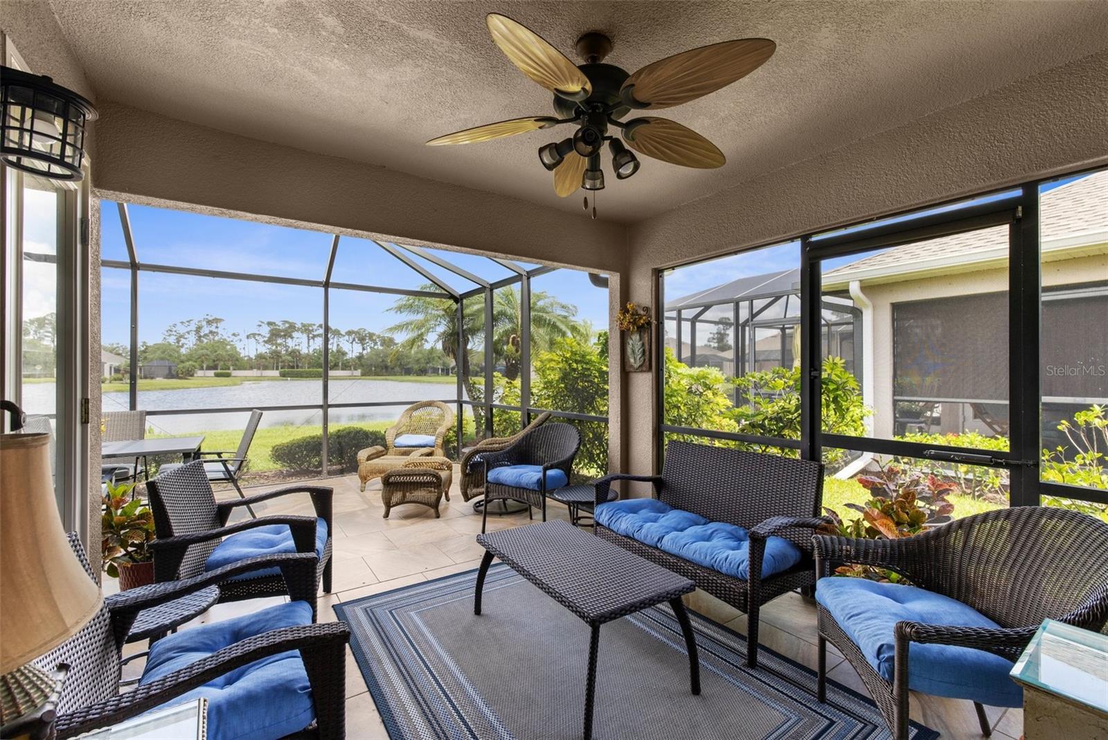3419 LAKEWOOD BLVD, NORTH PORT, FL, 34287