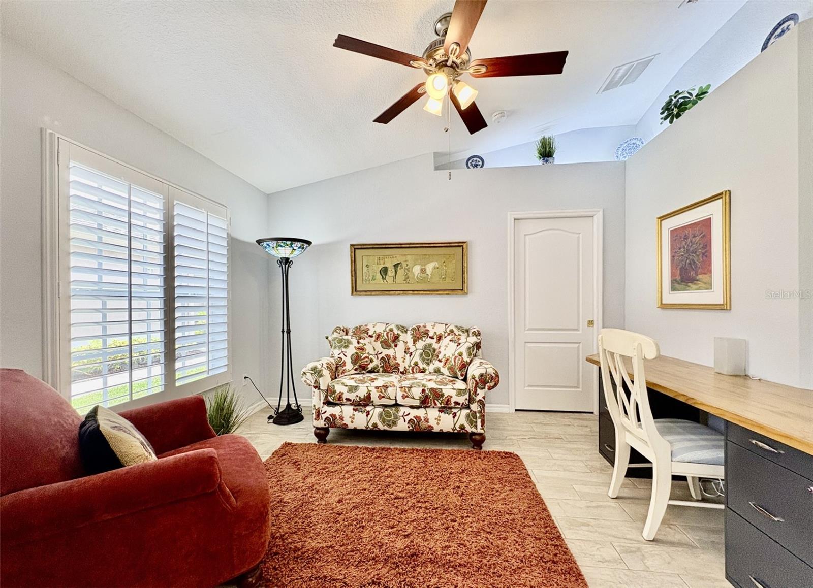 3419 LAKEWOOD BLVD, NORTH PORT, FL, 34287