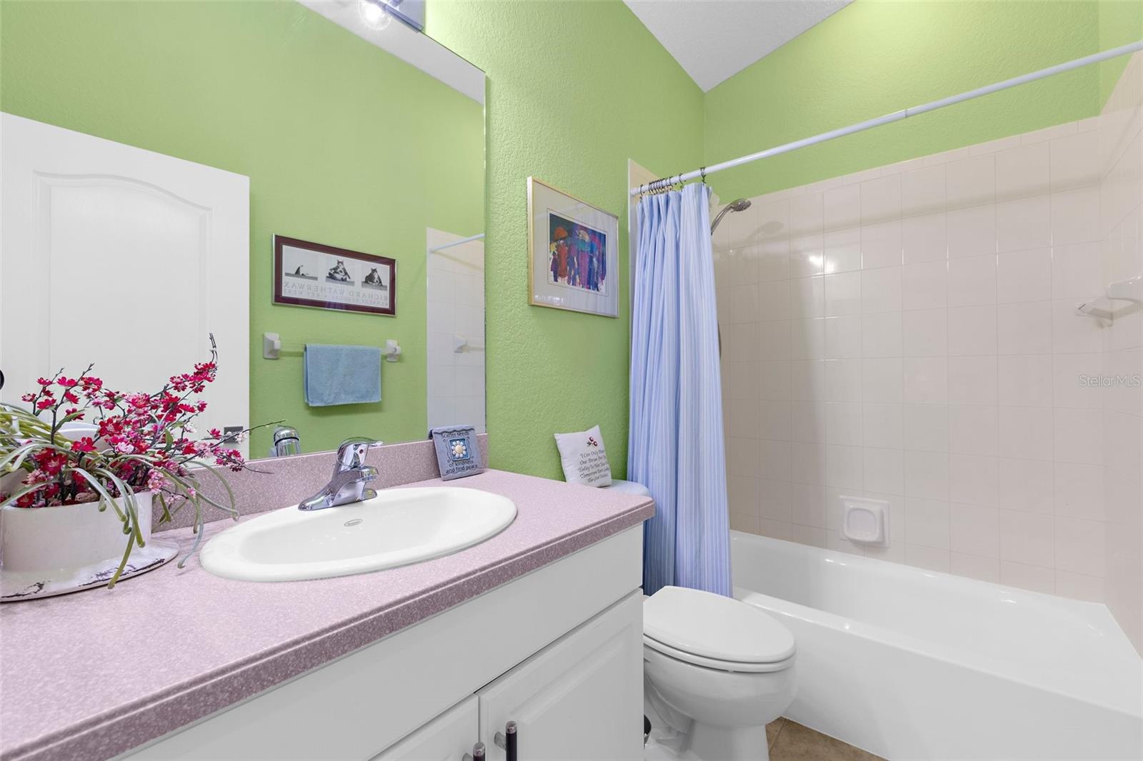 3419 LAKEWOOD BLVD, NORTH PORT, FL, 34287
