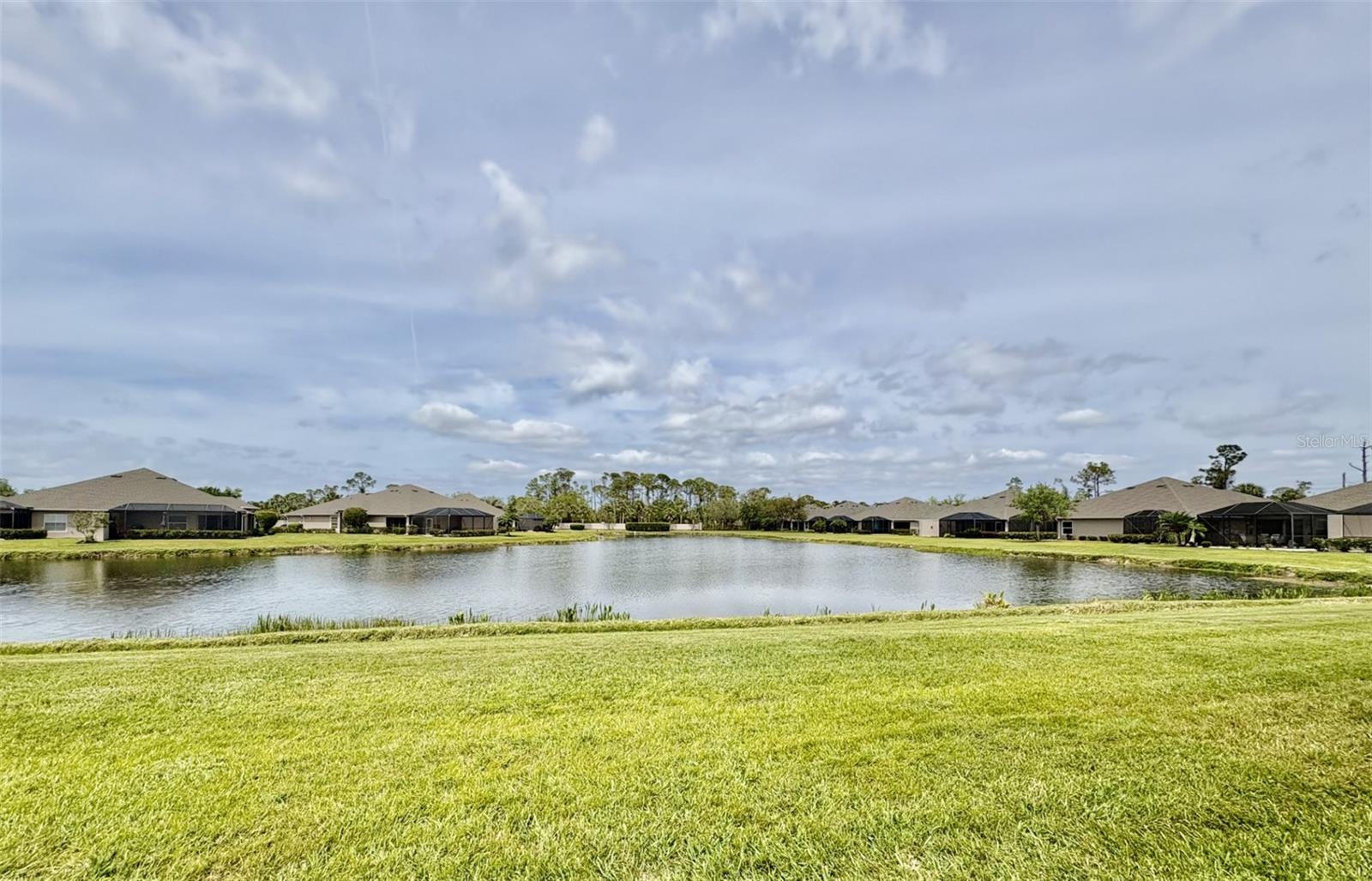 3419 LAKEWOOD BLVD, NORTH PORT, FL, 34287
