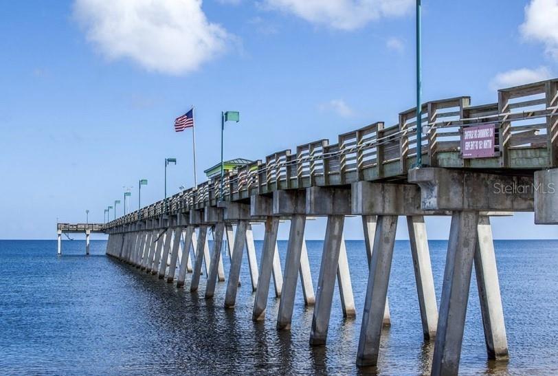 3419 LAKEWOOD BLVD, NORTH PORT, FL, 34287