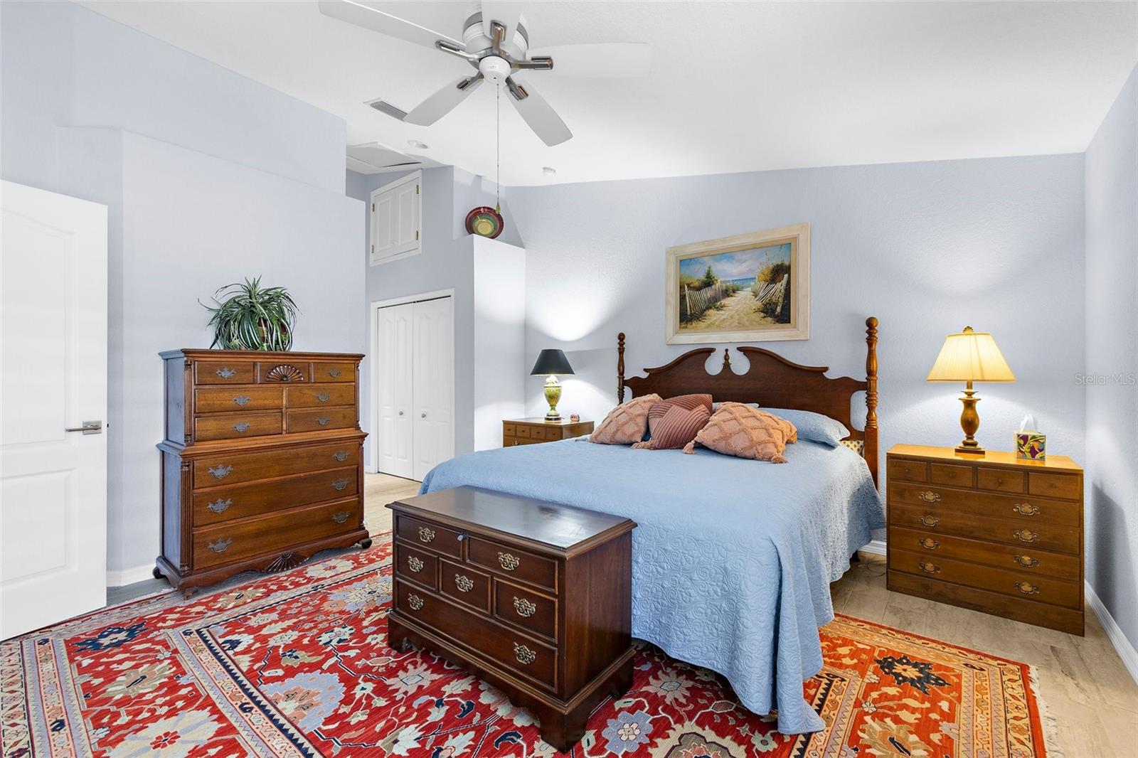 3419 LAKEWOOD BLVD, NORTH PORT, FL, 34287