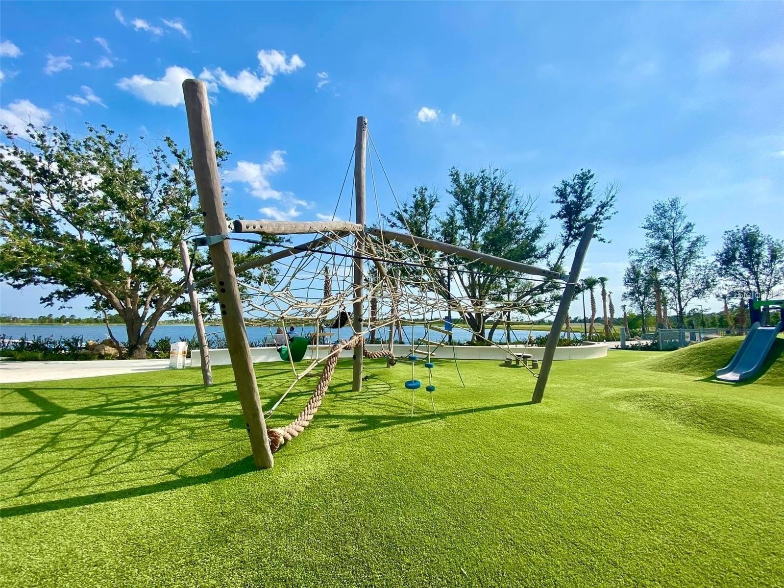 3419 LAKEWOOD BLVD, NORTH PORT, FL, 34287