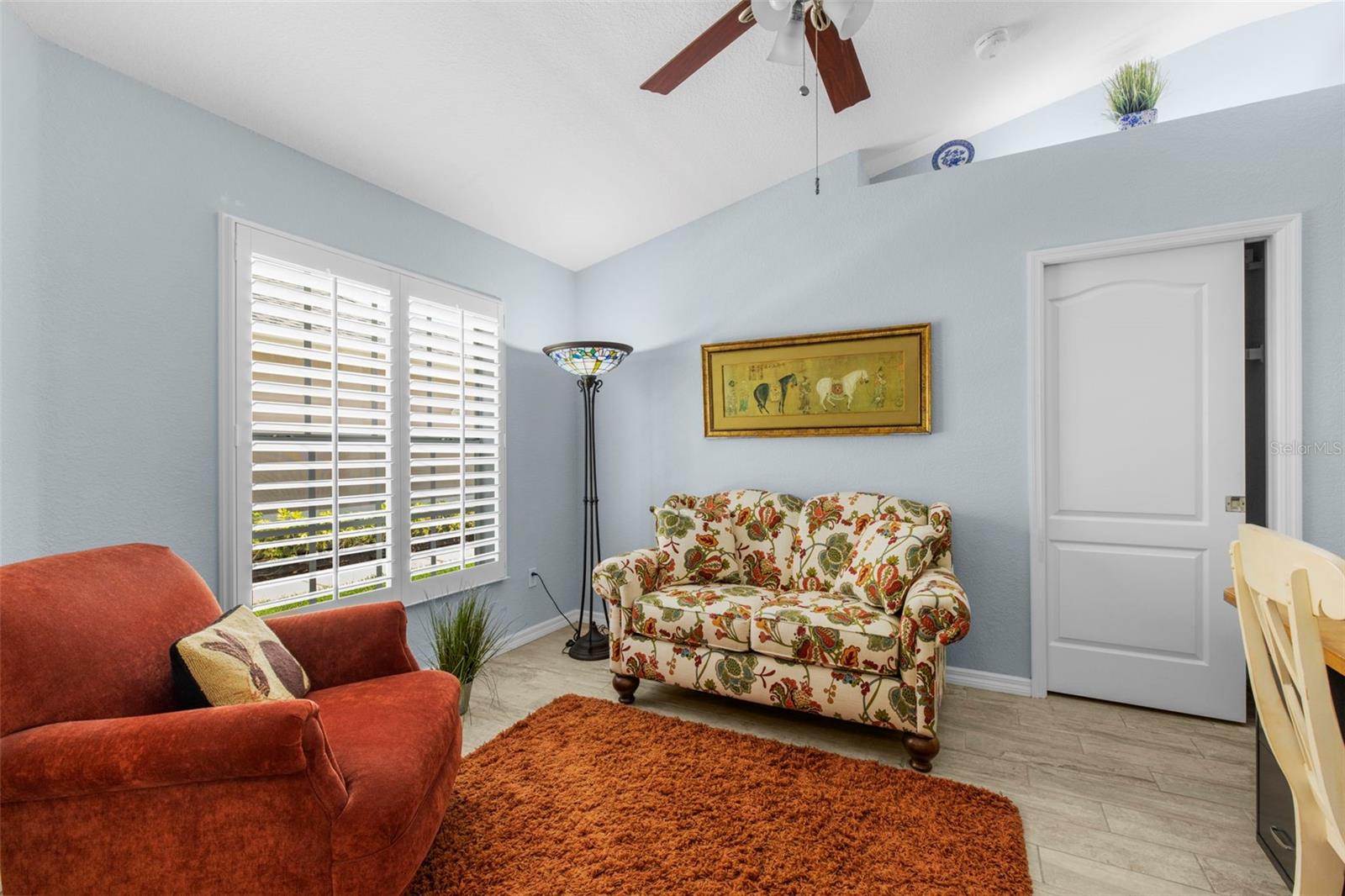 3419 LAKEWOOD BLVD, NORTH PORT, FL, 34287