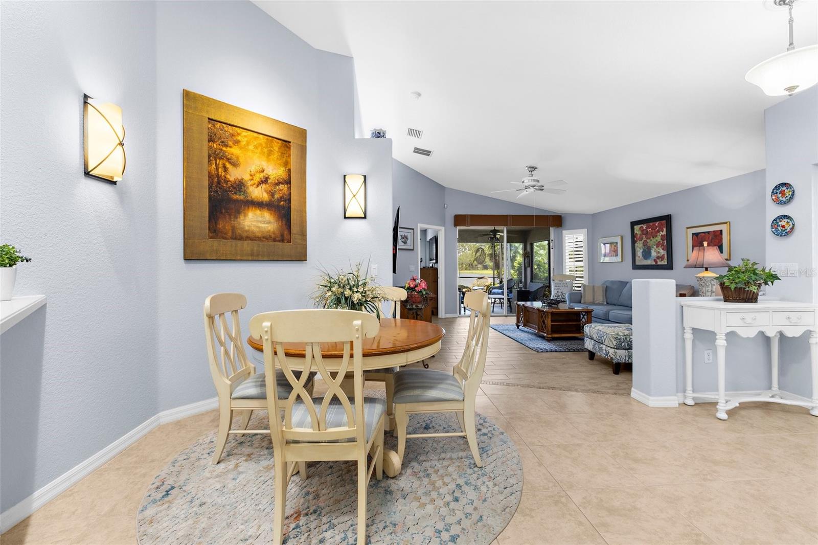 3419 LAKEWOOD BLVD, NORTH PORT, FL, 34287