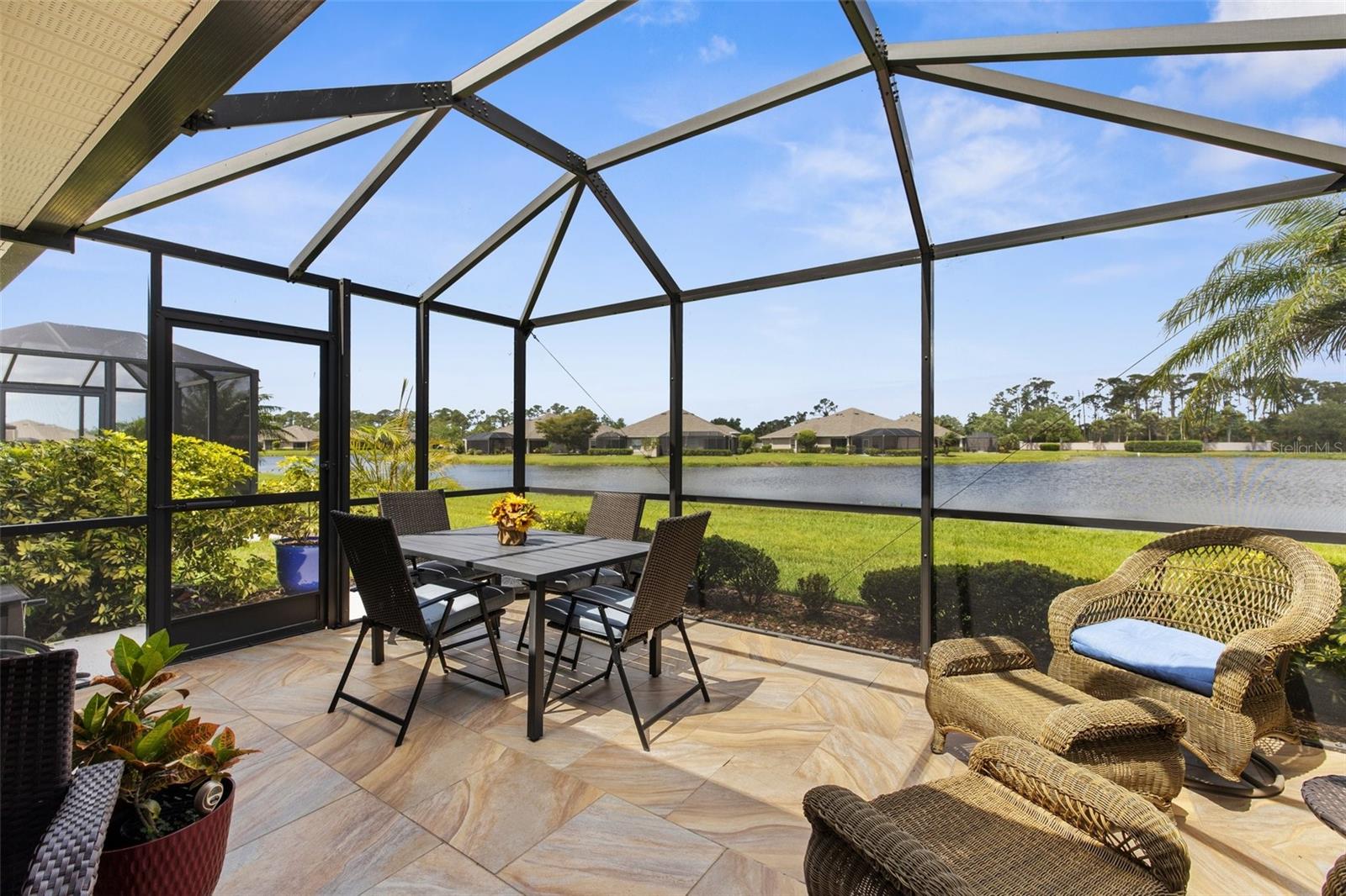 3419 LAKEWOOD BLVD, NORTH PORT, FL, 34287