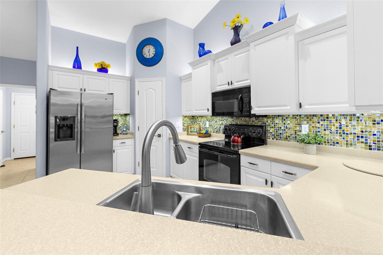 3419 LAKEWOOD BLVD, NORTH PORT, FL, 34287