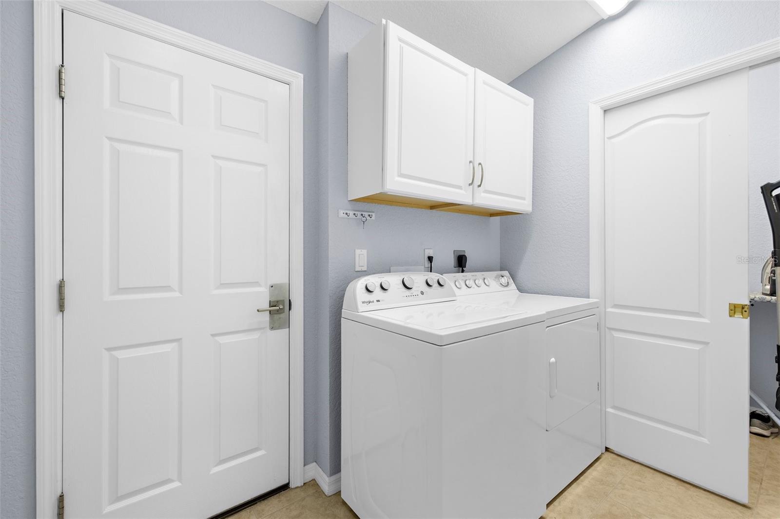 3419 LAKEWOOD BLVD, NORTH PORT, FL, 34287