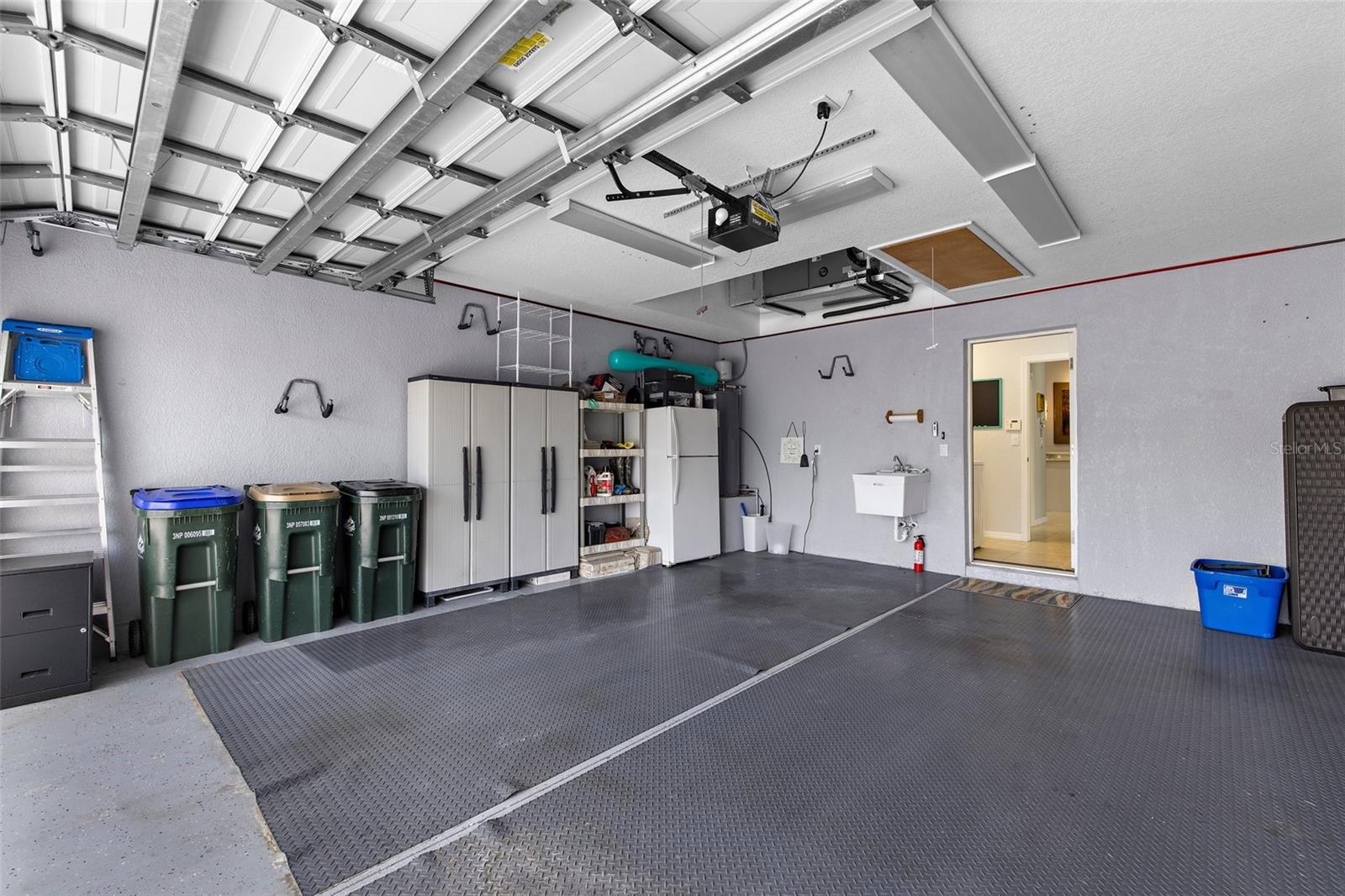 3419 LAKEWOOD BLVD, NORTH PORT, FL, 34287