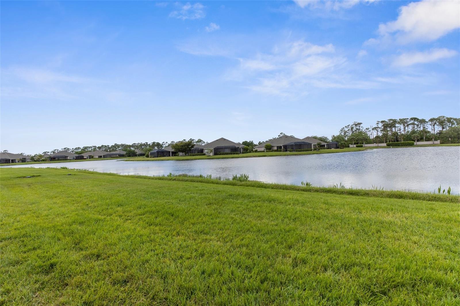 3419 LAKEWOOD BLVD, NORTH PORT, FL, 34287