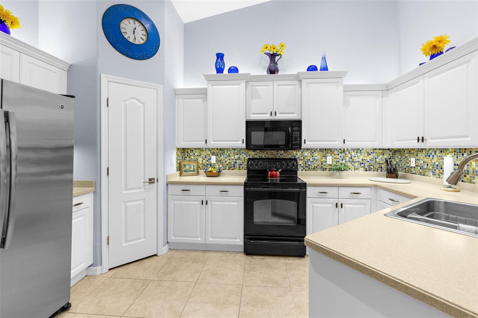 3419 LAKEWOOD BLVD, NORTH PORT, FL, 34287