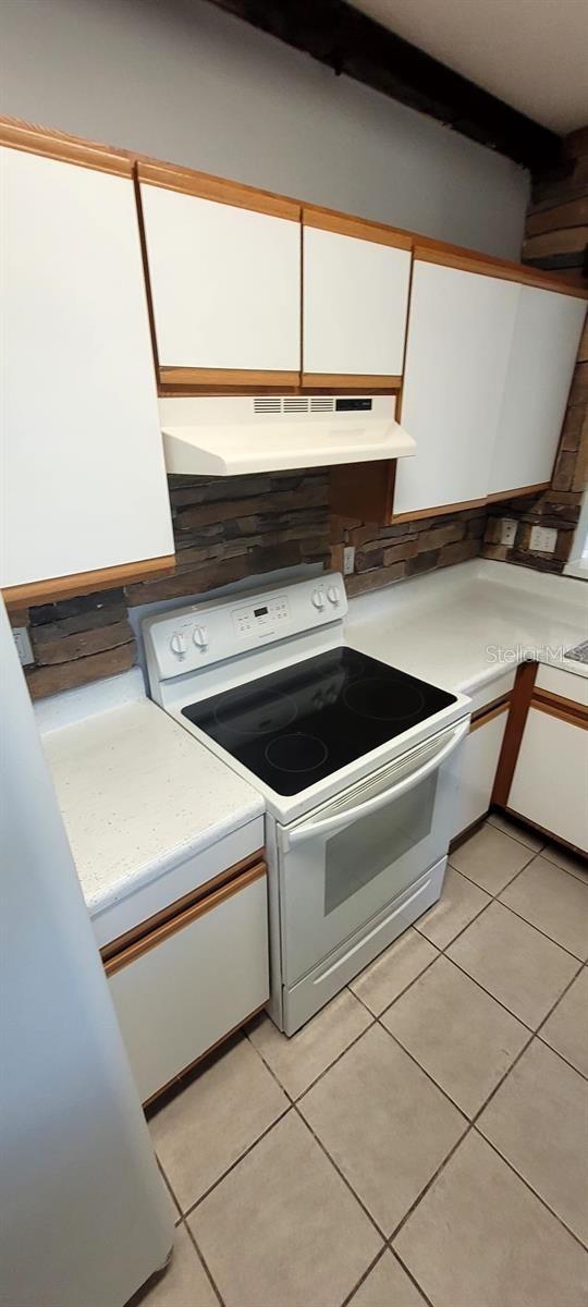 9621 LAKEDALE WAY #202, RIVERVIEW, FL, 33578