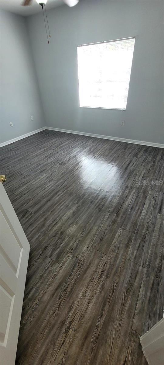 9621 LAKEDALE WAY #202, RIVERVIEW, FL, 33578