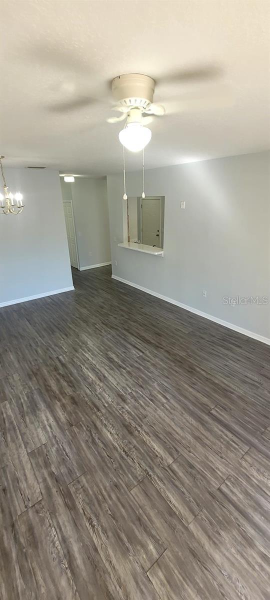 9621 LAKEDALE WAY #202, RIVERVIEW, FL, 33578