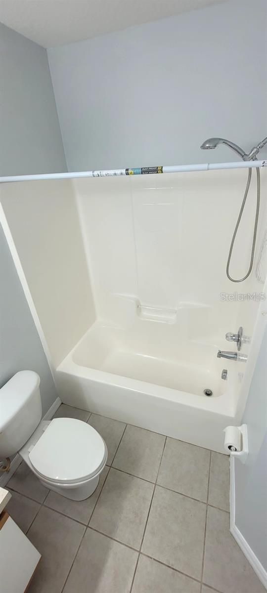 9621 LAKEDALE WAY #202, RIVERVIEW, FL, 33578