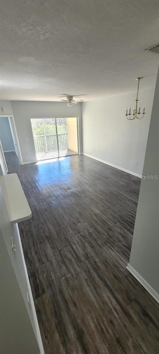 9621 LAKEDALE WAY #202, RIVERVIEW, FL, 33578