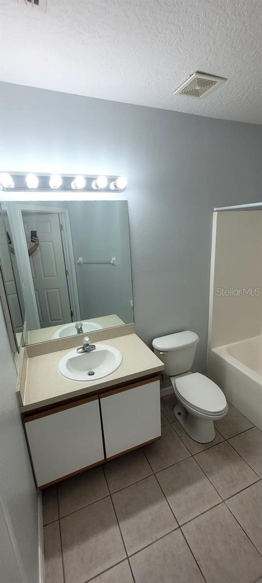 9621 LAKEDALE WAY #202, RIVERVIEW, FL, 33578