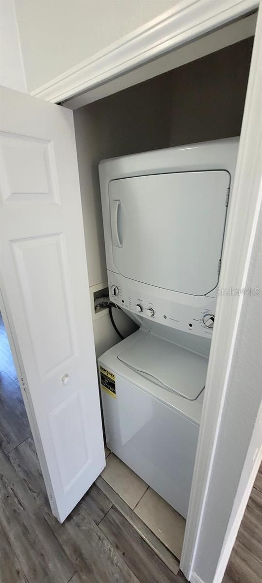 9621 LAKEDALE WAY #202, RIVERVIEW, FL, 33578