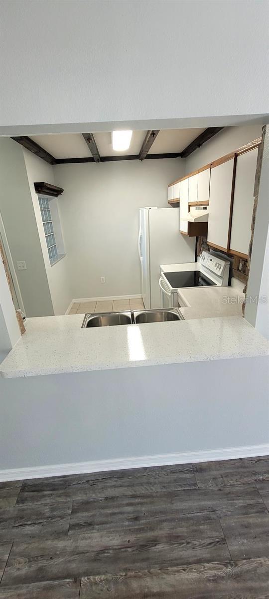 9621 LAKEDALE WAY #202, RIVERVIEW, FL, 33578