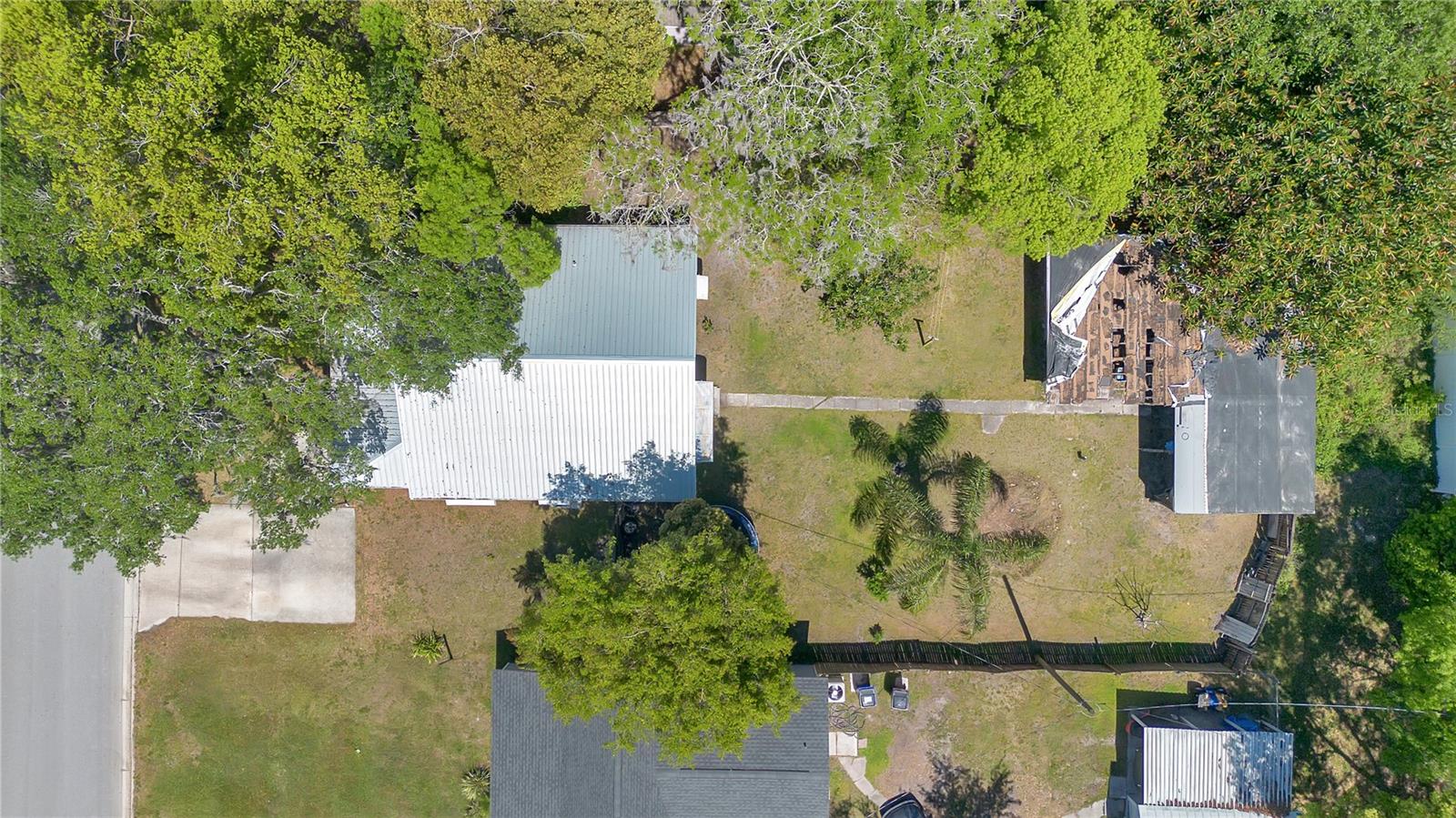 517 CAROLINA AVE, ST CLOUD, FL, 34769