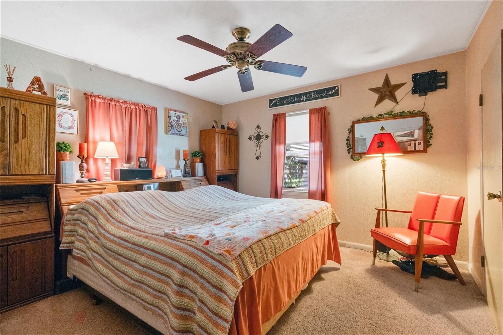 517 CAROLINA AVE, ST CLOUD, FL, 34769