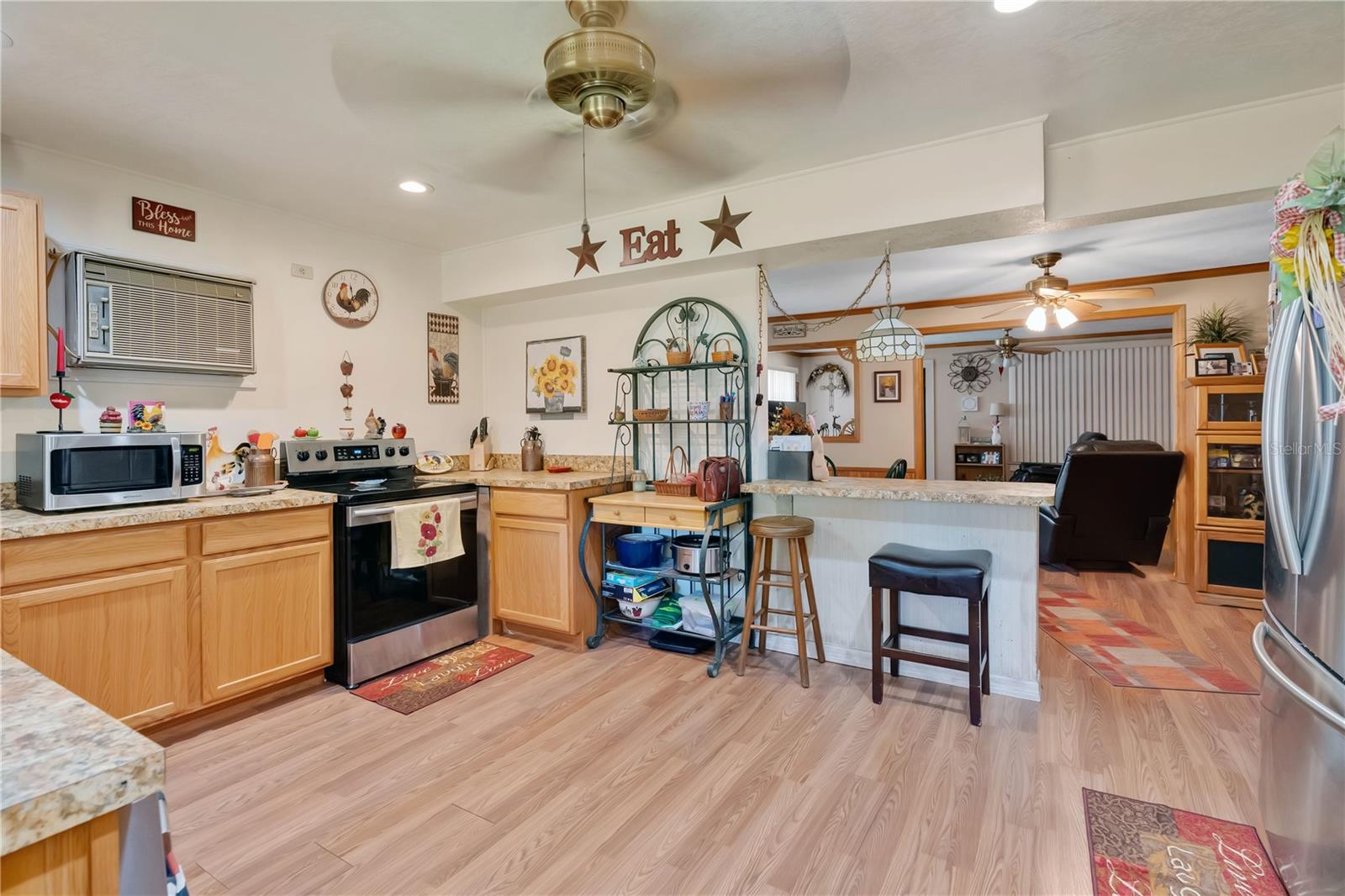 517 CAROLINA AVE, ST CLOUD, FL, 34769