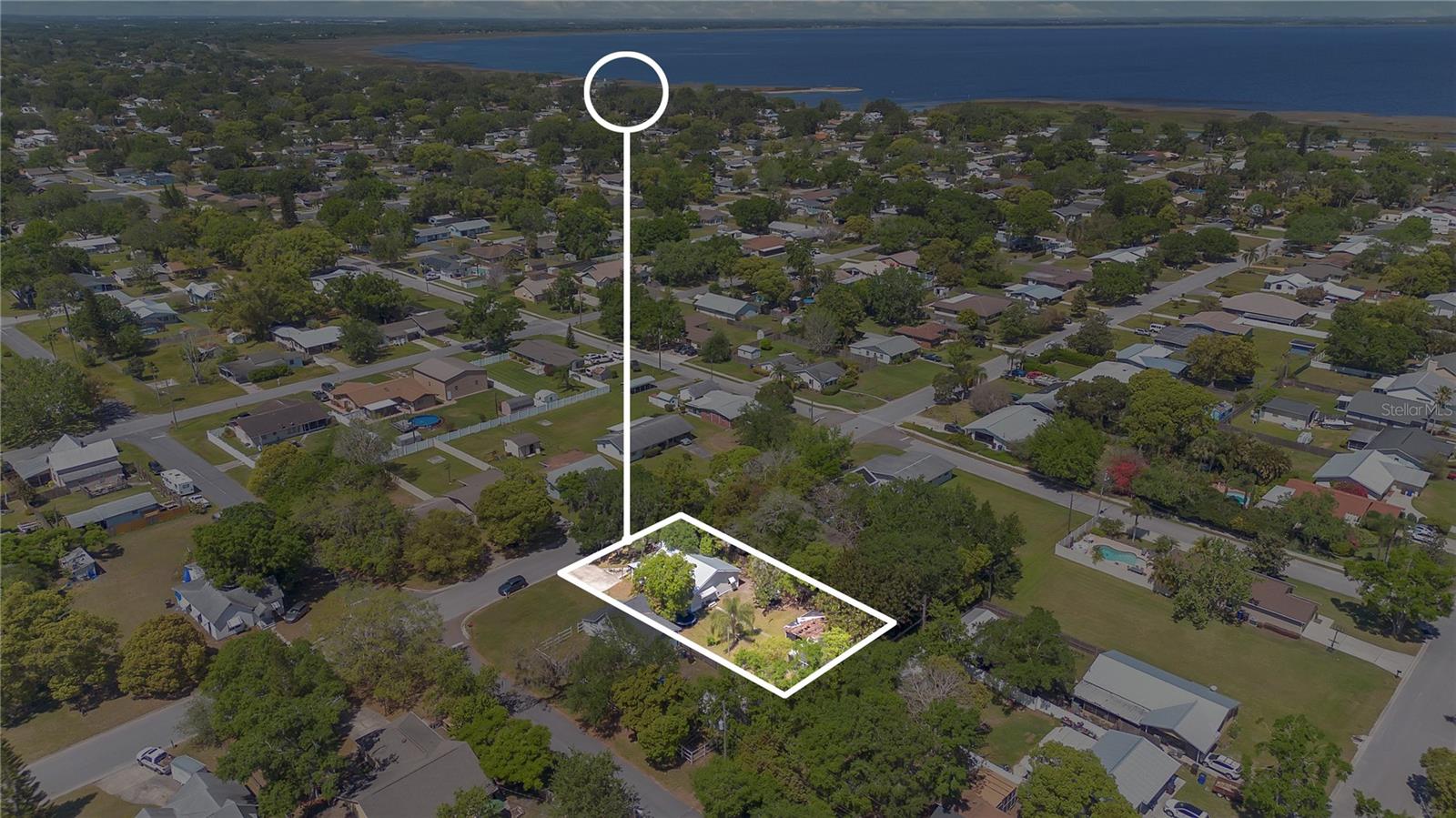 517 CAROLINA AVE, ST CLOUD, FL, 34769