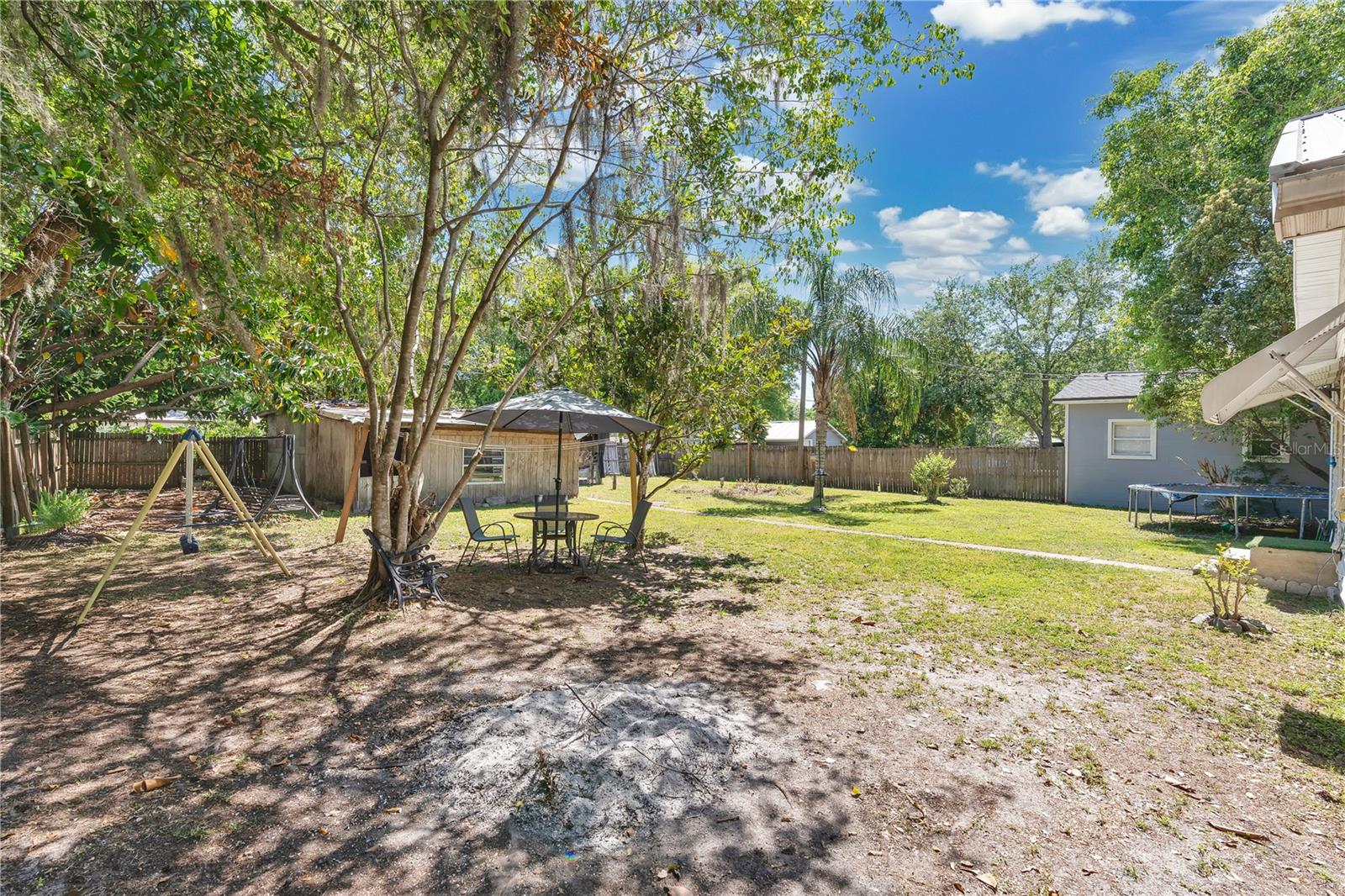 517 CAROLINA AVE, ST CLOUD, FL, 34769