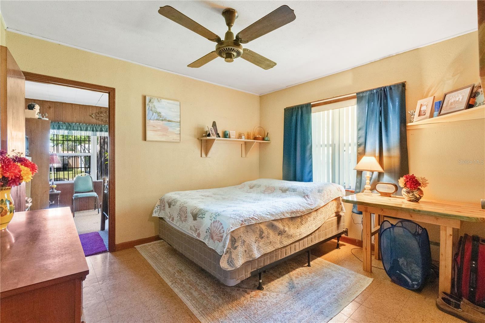 517 CAROLINA AVE, ST CLOUD, FL, 34769