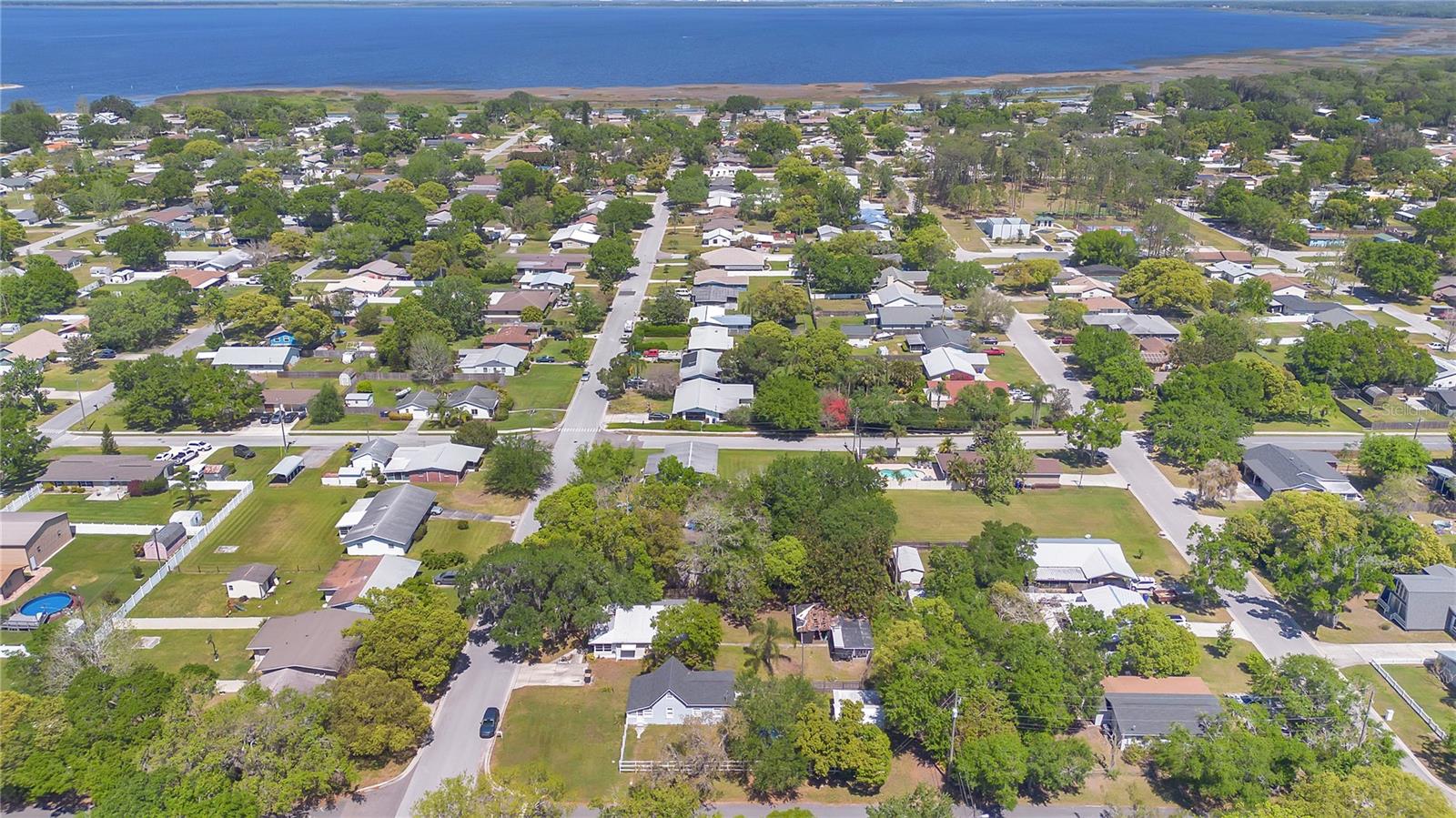 517 CAROLINA AVE, ST CLOUD, FL, 34769