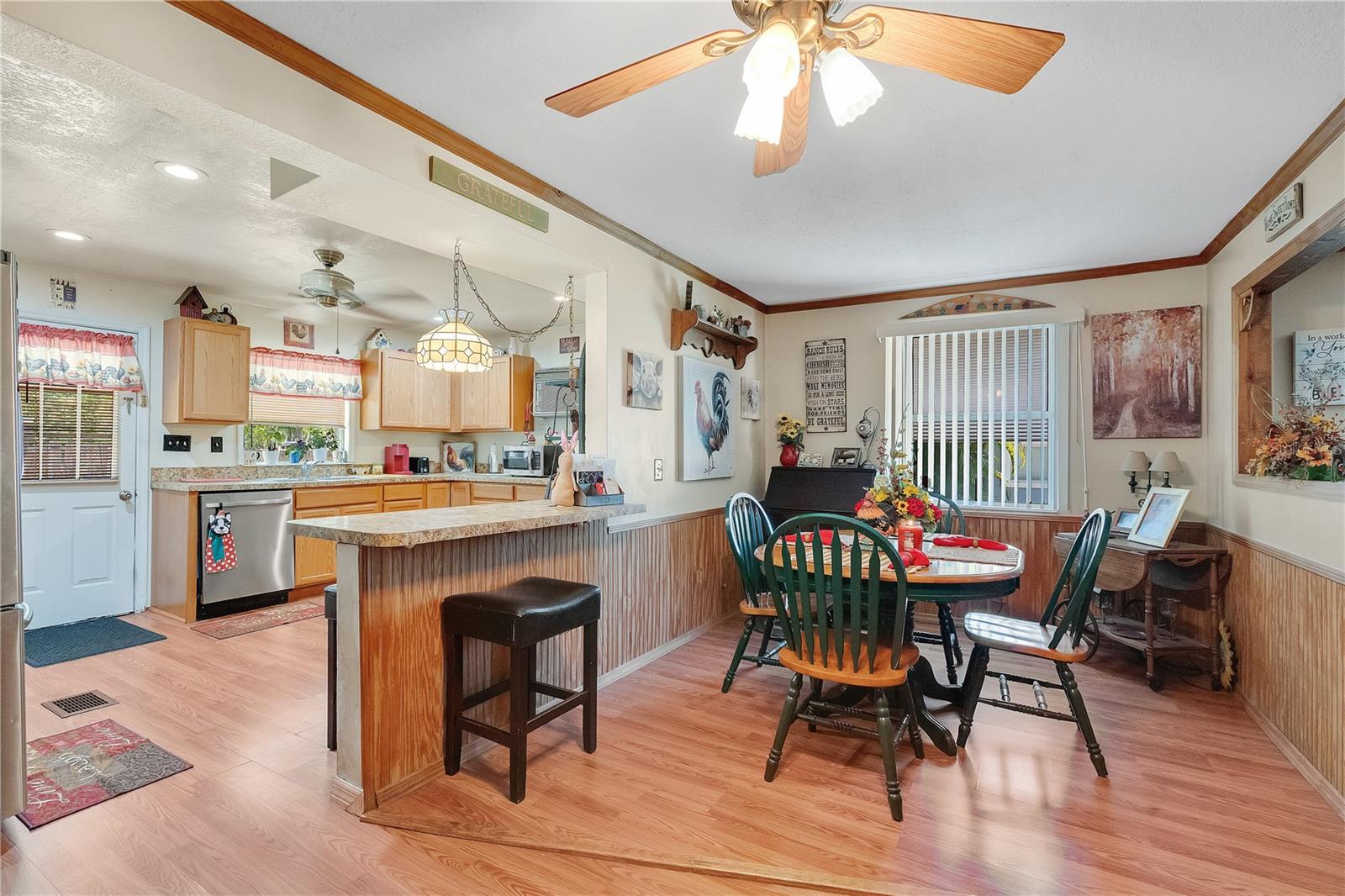 517 CAROLINA AVE, ST CLOUD, FL, 34769