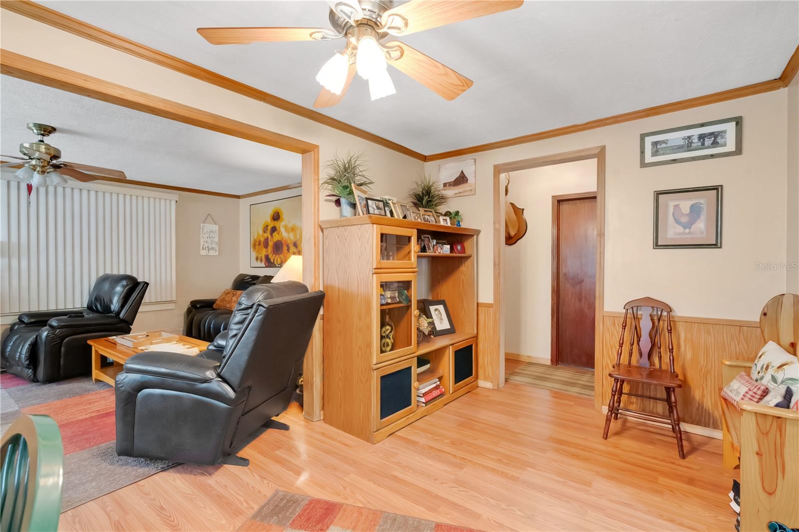 517 CAROLINA AVE, ST CLOUD, FL, 34769