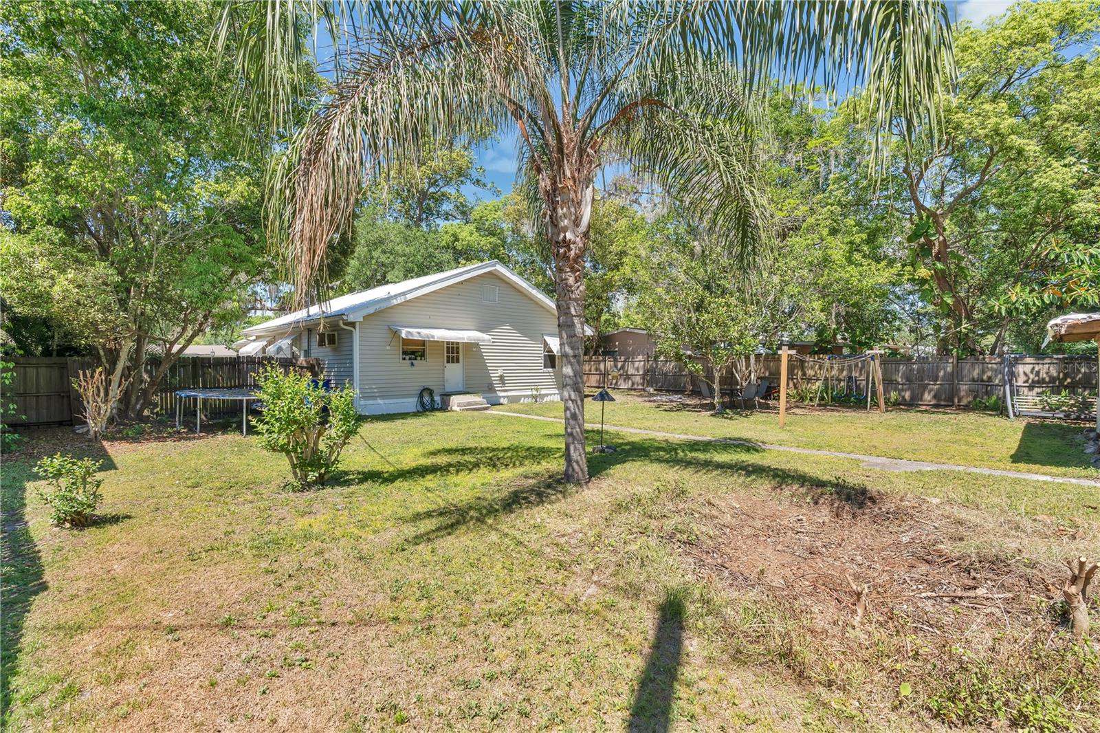 517 CAROLINA AVE, ST CLOUD, FL, 34769