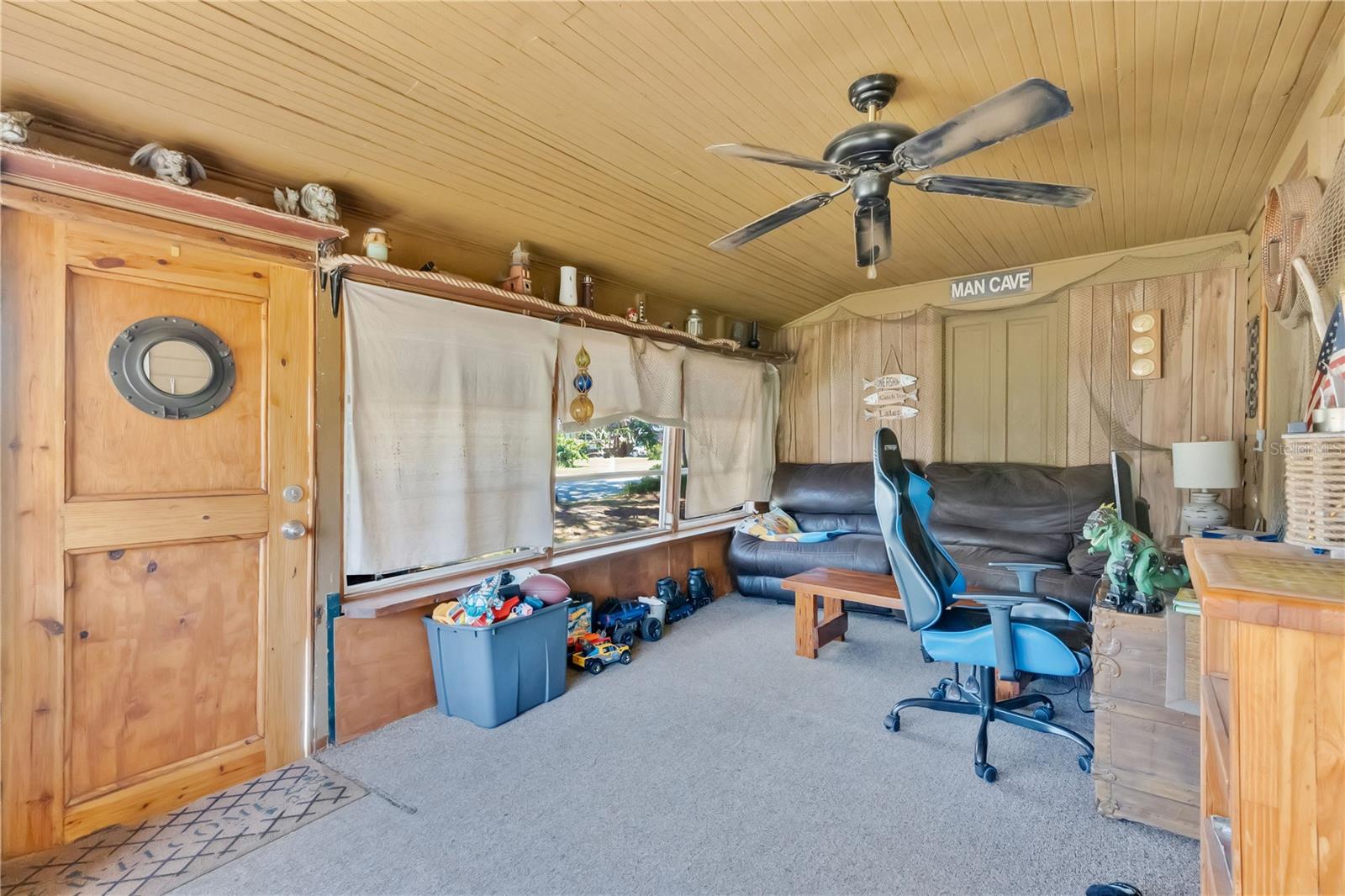 517 CAROLINA AVE, ST CLOUD, FL, 34769