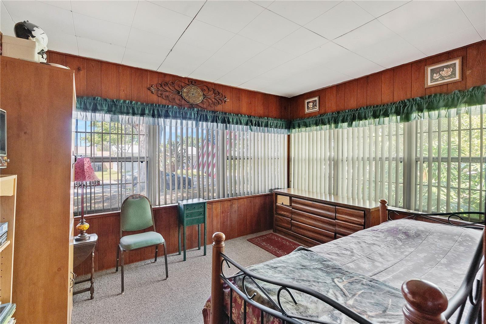 517 CAROLINA AVE, ST CLOUD, FL, 34769