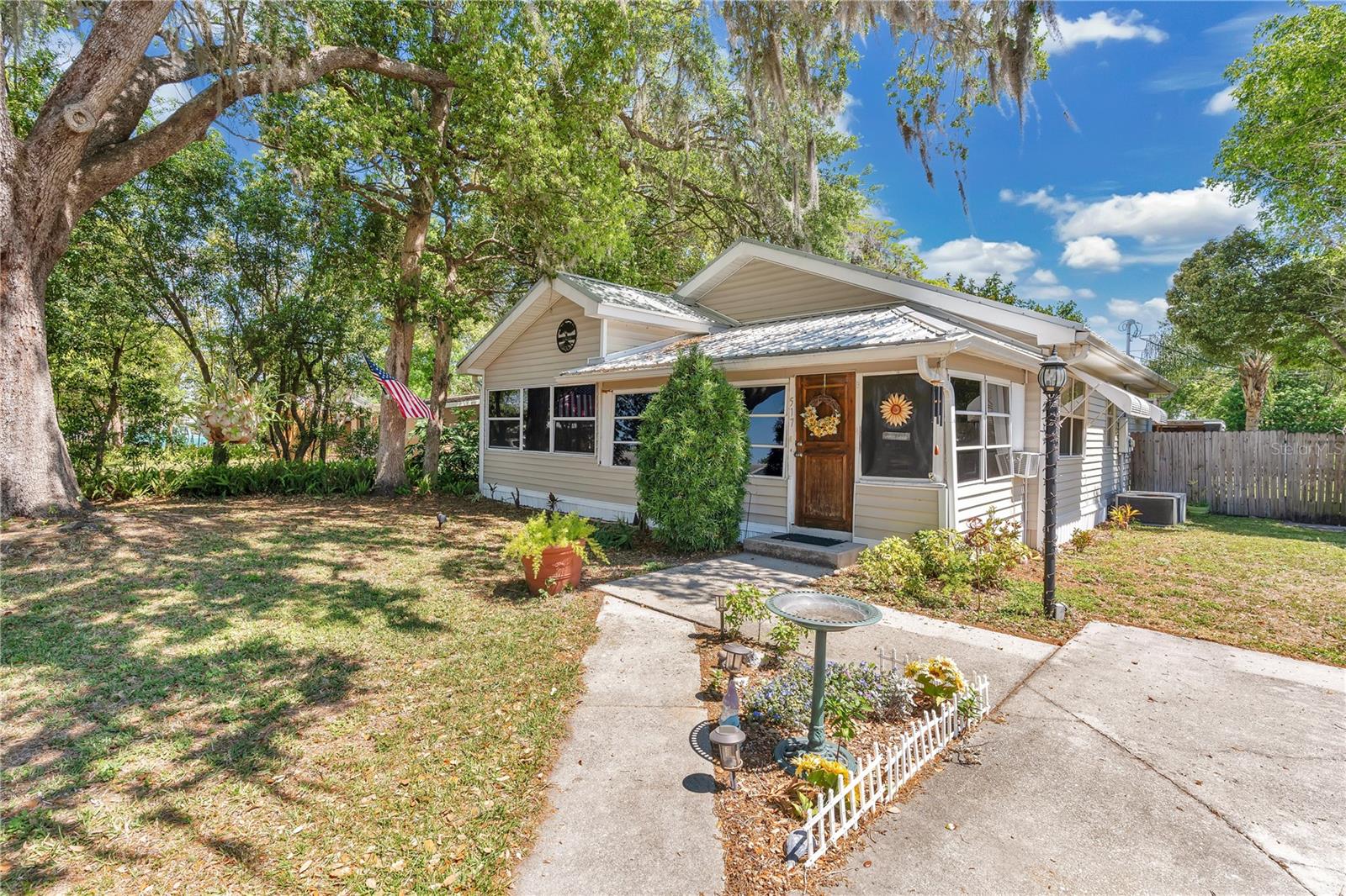 517 CAROLINA AVE, ST CLOUD, FL, 34769