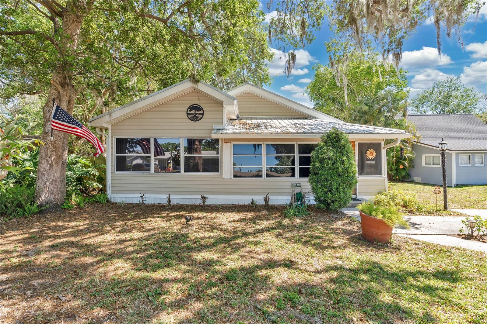 517 CAROLINA AVE, ST CLOUD, FL, 34769