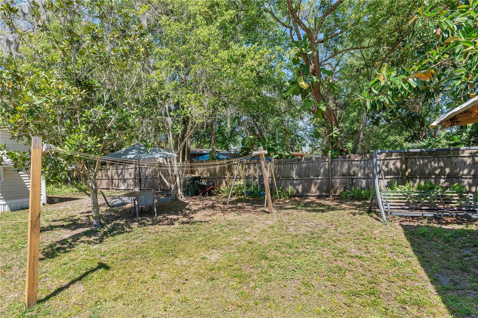 517 CAROLINA AVE, ST CLOUD, FL, 34769