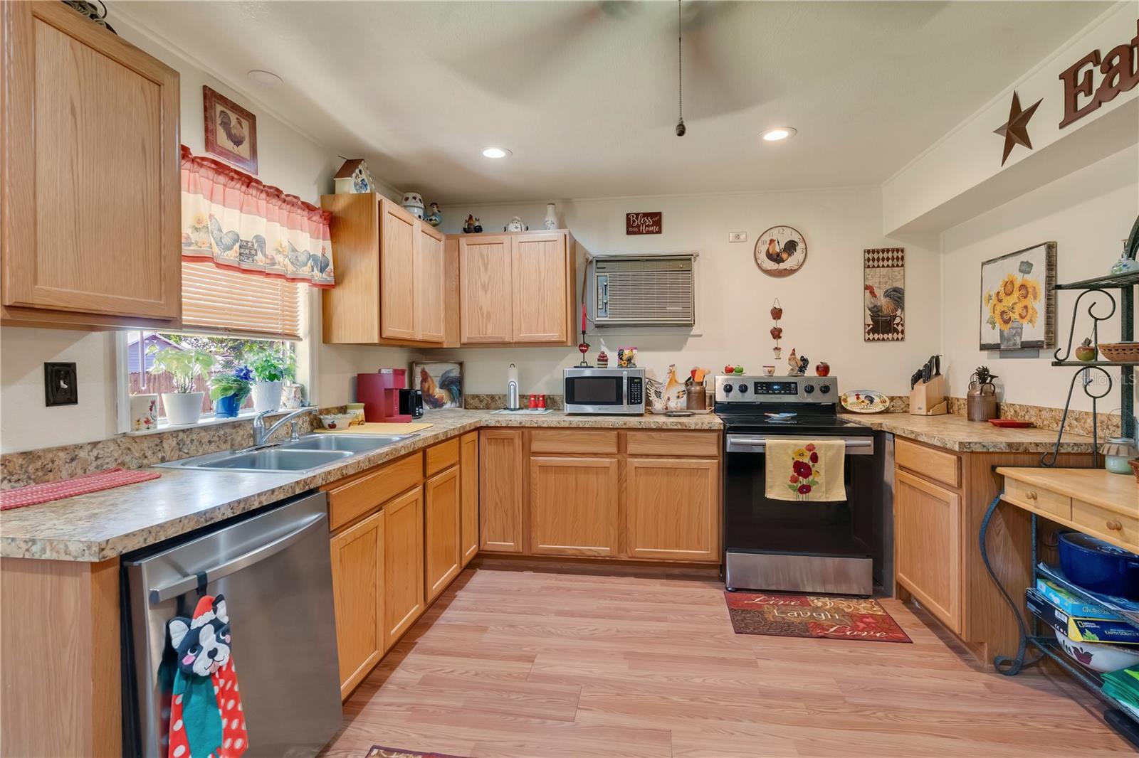 517 CAROLINA AVE, ST CLOUD, FL, 34769