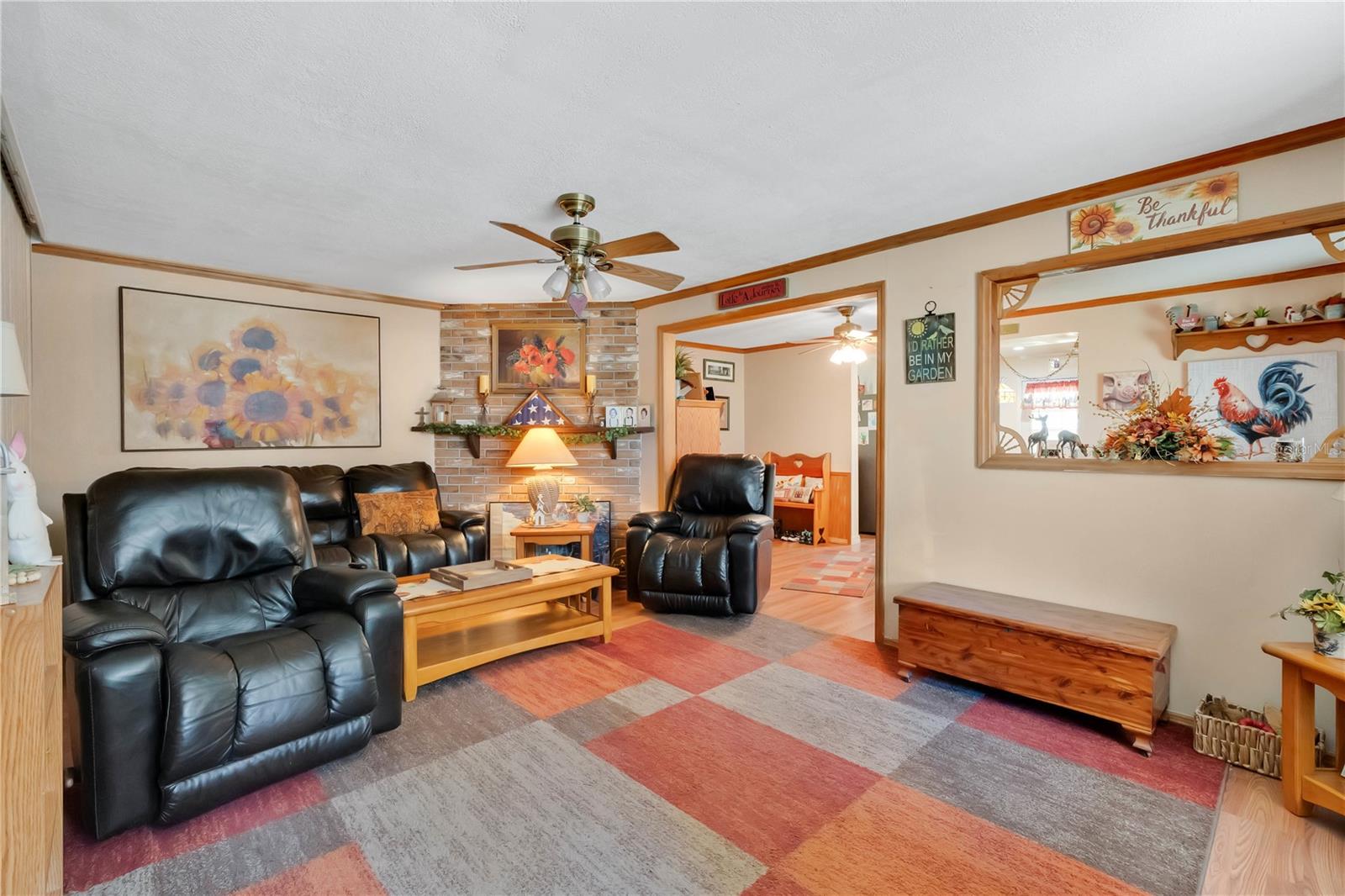 517 CAROLINA AVE, ST CLOUD, FL, 34769