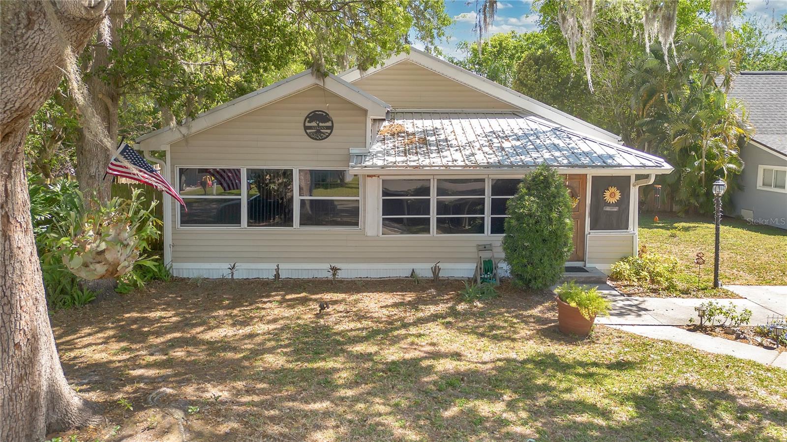 517 CAROLINA AVE, ST CLOUD, FL, 34769