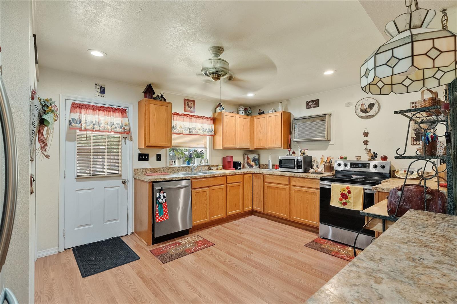 517 CAROLINA AVE, ST CLOUD, FL, 34769