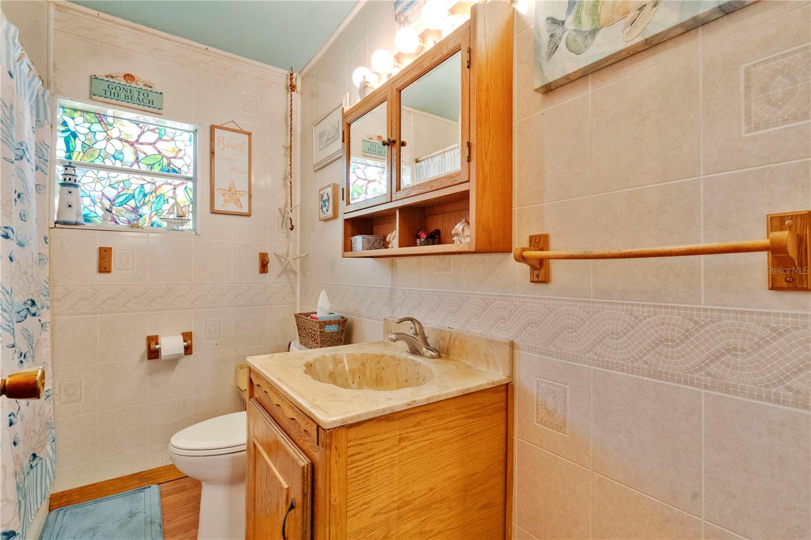 517 CAROLINA AVE, ST CLOUD, FL, 34769