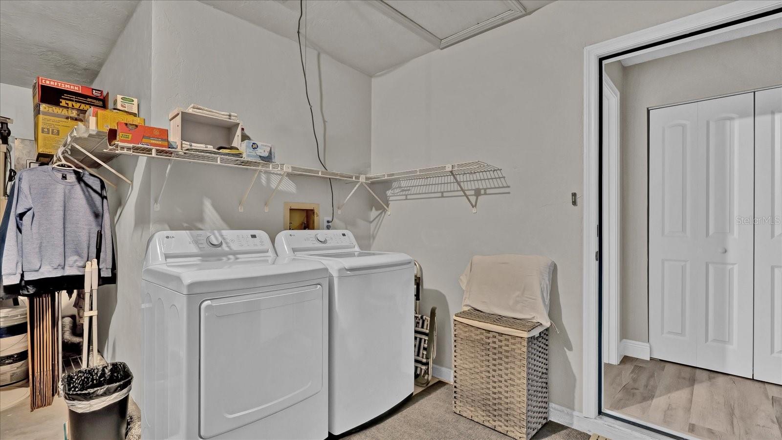 786 BENNETT RD, SOUTH DAYTONA, FL, 32119