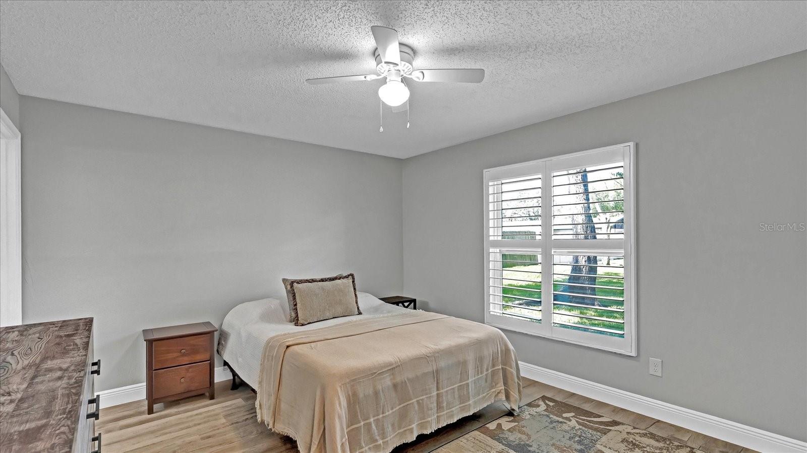 786 BENNETT RD, SOUTH DAYTONA, FL, 32119