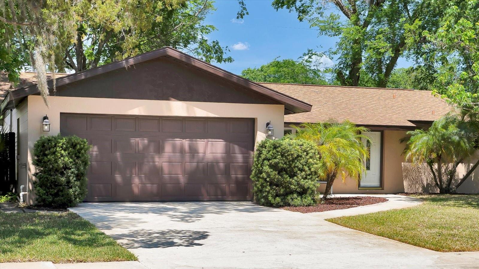 786 BENNETT RD, SOUTH DAYTONA, FL, 32119