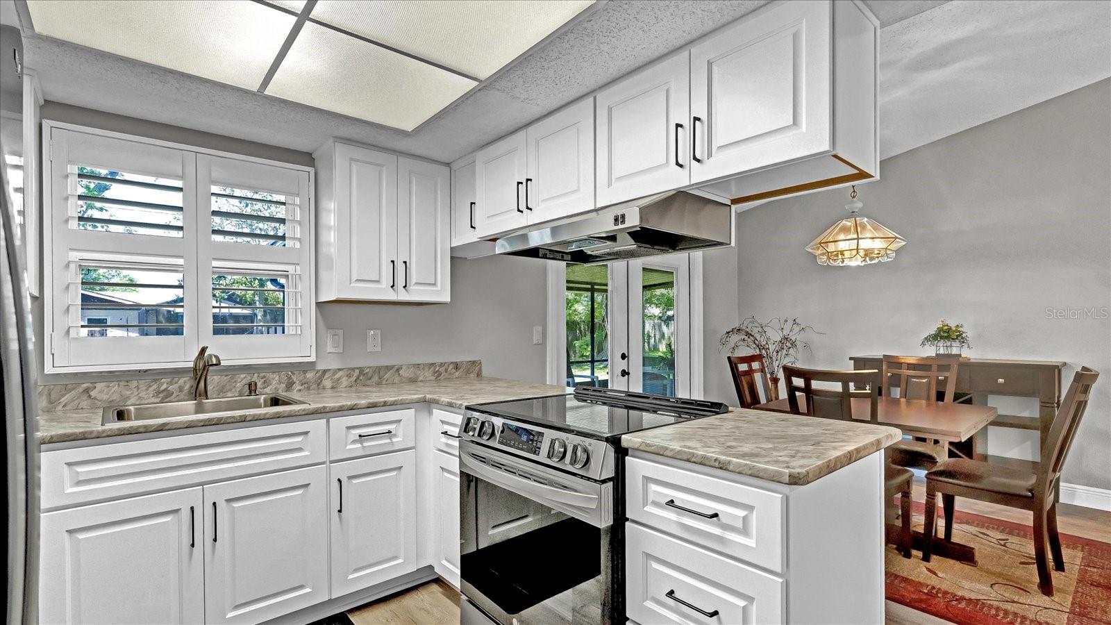 786 BENNETT RD, SOUTH DAYTONA, FL, 32119